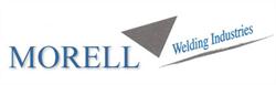 Morell Welding Industries SRL