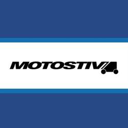 Motostiv Impex S.r.l