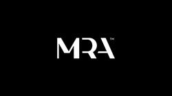 M.r.a. Models Agency SRL