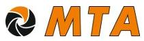 Mta Group SRL
