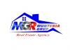 Muntenia Grup SRL