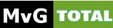 MVG Total SRL