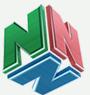 National TV