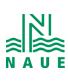 Naue România S.r.l