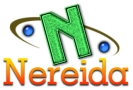 Nereida Exim SRL