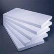 Polistiren Expandat EPS - Pret de Producator