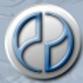 Netcomp SRL