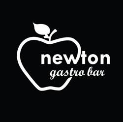 Newton Bar