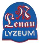 Liceul Teoretic Nikolaus Lenau Timisoara