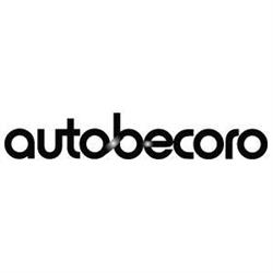 Auto Becoro S.r.l