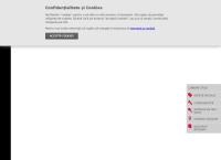 Website Auto Becoro S.r.l