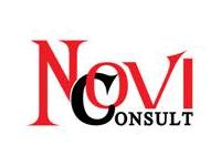 SC Noviconsult SRL