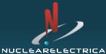 Nuclearelectrica SA