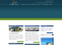 Website Nuclearelectrica SA