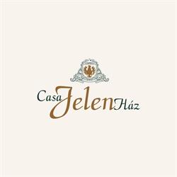 Casa Jelen