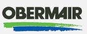 Obermair Specialtrans S.r.l