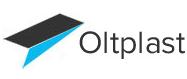 Oltplast SA