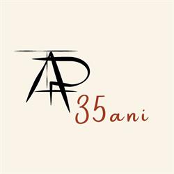 Teatrul Anton Pann