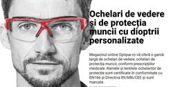 SC Optipar Import Export SRL