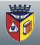 Primaria Municipiului Orastie