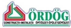 Ordog S.r.l