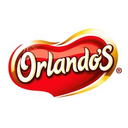 Orlando Import - Export 2001 SRL