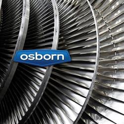 SC OSBORN INTERNATIONAL SRL