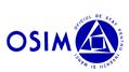 Oficiul de Stat Pentru Inventii Si Marci