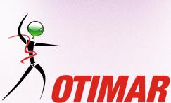Otimar Com SRL