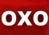 Oxo SRL