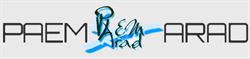 Asociatia P.a.e.m. Arad