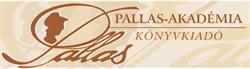 Pallas Akademia SRL