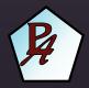 Pan Adryon SRL