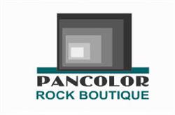 SC Pancolor SRL