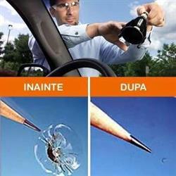 PARBRIZE IMOLA AUTOGLASS