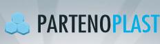 Partenoplast S.r.l.