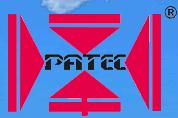 Patec SRL