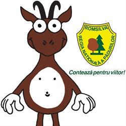 Administratia Parcului National Piatra Craiului