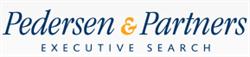 Pedersen & Partners Consulting SRL