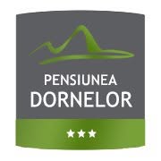 Pensiunea Dornelor