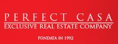 Perfect Casa Intermed S.r.l