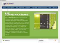 El Gaz SRL