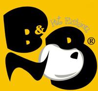 SC B & B Pet Fashion SRL