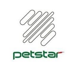 Pet Star Holding S.r.l