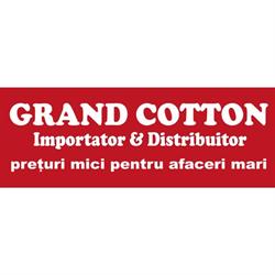 Piata de Gros SA Bucuresti