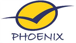 Agentia de Turism Phoenix