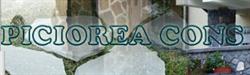 Piciorea Cons SRL