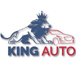 Centru Constatare Daune RCA-CASCO - Allianz Tiriac, Asirom, Groupama, Grawe, Generali,Omniasig