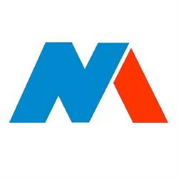 Nexus Media SRL