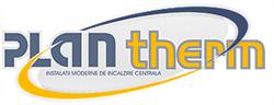 Plan-Therm Impex SRL